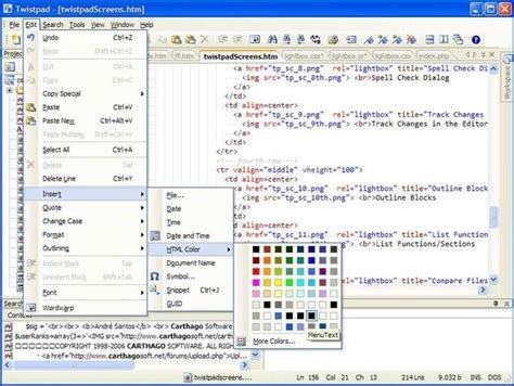 Carthago DeskTask Portable Download