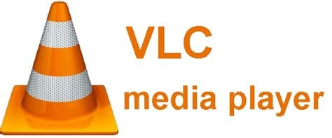 VLC Media Player Plus 4.0 Free Download Options

